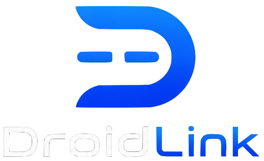 DroidLink